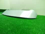 Heckspoiler 39023770 Opel Astra K Schrägheck 5-drs 1.6 CDTI 110 16V (B16DTE) 2016