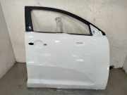 Tür Rechts Vorne 760043W011 Kia Sportage (SL) Geländewagen 1.7 CRDi 16V 4x2 (D4FD)