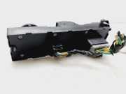 Schalter Für Elekt. Fensterheber Links Vorne 7M5T14529BA Ford Focus 2 Limousine 1.6 16V (SHDA(Euro 5))