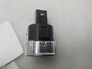 Zündschloss 96777946ZD Citroën C4 Grand Picasso (3A) Großraumlimousine 2.0 Blue HDI 150 (DW10FD(AHX))