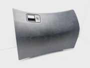 Handschuhfach 9164479 Volvo S80 (TR/TS) Limousine 2.5 D (D5252T)