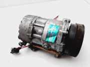 Klima Pumpe 1H0820803D Volkswagen (7M8) GL 110 CV / 81 KW