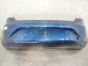 Stoßstange Hinten 5F0807421GRU Seat Leon (5FB) Schrägheck 5-drs 1.6 TDI Ecomotive 16V (CLHA)