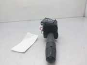 Lichtschalter 7701047551 Renault Clio II (BB/CB) Schrägheck 1.4 (E7J-780)