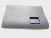 Handschuhfach 6L0336076 Seat Ibiza III (6L1) Schrägheck 1.4 TDI 70 (BNM)