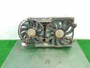 Kühlerventilator 04809413AG Chrysler (RG) 2.5 CRD LX 141 CV / 104 KW