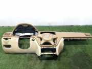 Airbag Set A2046803787 Mercedes-Benz C (W204) Limousine 2.2 C-220 CDI 16V (OM646.811)