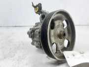 Servolenkung Pumpe 9636086680 Citroën C5 I Berline (DC) Schrägheck 2.2 HDi 16V FAP (DW12TED4(4HX))