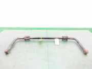 Stabilisatorstange Vorne Nissan Trade Ch.Cab/Pick-up 3.0 TDI 100 (BD30Ti)