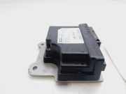 Steuergerät Airbag 985100781R Renault Kadjar (RFEH) SUV 1.5 dCi DPF (K9K-649)
