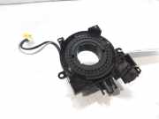 Airbag Schleifring 255549585R Renault Clio V (RJAB) Schrägheck 5-drs 1.0 TCe 100 12V (H4D-B4)