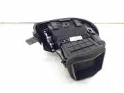 Armaturenbrett Duse 974802B000 Hyundai Santa Fe II SUV 2.2 CRDi 16V 4x2 (D4EB)