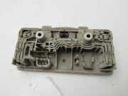 Innenbeleuchtung 3B0947105C Skoda FABIA (6Y2/6Y3) Comfort 75 CV / 55 KW