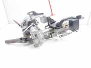 Lenksäule 488104EH0E Nissan Qashqai (J11) SUV 1.5 dCi DPF (K9K-636(Euro 5))