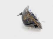 Handgriff Kofferraum 6L6827565B Seat Ibiza III (6L1) Schrägheck 1.2 12V (AZQ)