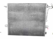 Klimakondensator 251500005464 Mercedes-Benz R (W251) Großraumlimousine 3.0 320 CDI 24V 4-Matic (OM642.950)