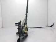 Türschloss Links Vorne 68211097AD Jeep Compass II (MP) SUV 1.4 Multi Air2 16V (55263624)