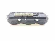 Bedienung Klimacontrolle 3C0907044BBWZU Volkswagen Passat Variant (3C5) Kombi 2.0 TDI 16V 140 (BKP) BKP