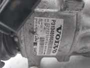 Klima Pumpe P31348965 Volvo CROSS COUNTRY Kinetic 120 CV / 88 KW