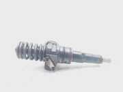 Kraftstoff-Injector 038130073AL Volkswagen Passat (3B3) Limousine 1.9 TDI 130 (AVF)