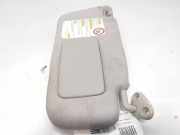 Sonnenblende Rechts 92011FE494NE Subaru Impreza II AWD restyling (GD) Limousine 1.5 R 16V (EL15) 2007