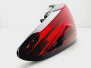 Rücklicht Links 10571681 MG ZS SUV EV (TZ204XS105K02)