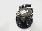 Servolenkung Pumpe 505004240 Alfa Romeo 159 (939AX) Limousine 1.9 JTDm 16V (939.A.2000)