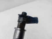 Kraftstoff-Injector 0445115084 Renault Laguna Coupé (DT) Coupé 2.0 dCi 16V 150 (M9R-858)