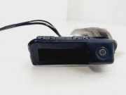 Handgriff Kofferraum 8W8827566D Audi S5 Sportback (F5A/F5F) Liftback 3.0 TFSI V6 24V (CWGD)