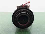 Klima Pumpe 97701G4400 Kia CEED CONCEPT 100 CV / 74 KW