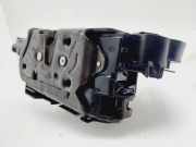 Türschloss Links Vorne 5TB837015A Seat Arona (KJX) SUV 1.6 TDI 115 (DGTA)