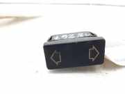 Schalter Für Elekt. Fensterheber Links Vorne 924092 Peugeot 106 II Schrägheck 1.1 XN,XR,XT,Accent (TU1M(HDZ))