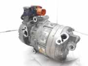 Klima Pumpe 97701G2000 Hyundai Ioniq Liftback 1.6 GDI 16V PHEV (G4LE)