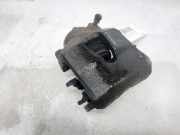 Bremssattel Links Vorne 1K0615123E Volkswagen Jetta III (1K2) Limousine 1.9 TDI (BXE) BXE