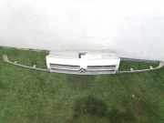Grill 7804A6 Citroën Xantia (X1/2) Schrägheck 1.8i X,SX,Harmonie,Sensation 16V (XU7JP4(LFY))