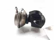 Agr Ventil 059906627B Audi A6 Avant (C5) Kombi 2.5 TDI V6 24V (AYM)