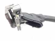 Handbremshebel ES7101 Citroën CITROEN C5 BERLINA Exclusive 136 CV / 100 KW