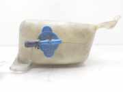 Scheibenwaschbehälter 7700308814 Renault Kangoo (KC) Großraumlimousine 1.9 D 65 (F8Q-632)