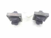 Zündspule 597060 Fiat Punto I (176) Schrägheck 55 1.1 Fire SPI (176.A.6000)