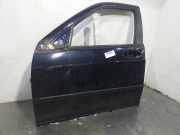 Tür Links Vorne 5513502 Saab 9-5 (YS3E) Limousine 2.0t 16V (B205E)