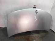 Motorhaube 6025309177 Renault Espace (JE) Großraumlimousine 2.0i RTE,RXE (F3R-768)