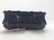Multifunctionelle Display 95952766G Daewoo / Chevrolet Cruze Limousine 2.0 D (Z20S1)