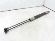 Gasdruckfedern Set Hinten 9619704180 Peugeot 106 II Schrägheck 1.5 XNd,XRd,Sketch (TUD5(VJZ))