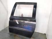 Schiebetür Links 9459933687 Fiat Ulysse (179) Großraumlimousine 2.2 JTD 16V (DW12TED4(4HW))