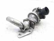 Agr Ventil 72229512 BMW 3 serie (E46/4) Limousine 316i (M43-B19(194E1))