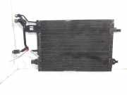 Klimakondensator 8D0260403C Audi A4 (B5) Limousine 1.8 20V (ADR)