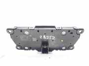 Kombischalter F1ET18K811HD Ford Focus 3 Schrägheck 1.5 TDCi (XWDA)