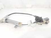 Fensterheber Rechts Hinten 05016518AB Chrysler Sebring (JR) Limousine 2.7 V6 24V (EES)