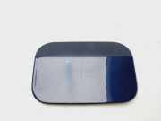 Tankklappe 51177034281 BMW SERIE 5 BERLINA (E60) 520d 163 CV / 120 KW