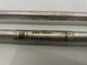 Kühlerblock Ölkühler Servolenkung 13286331 Opel Insignia Sports Tourer Kombi 2.0 CDTI 16V 130 ecoFLEX (A20DTJ)